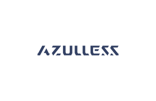 Azulless